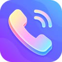 外网免费试用两小时